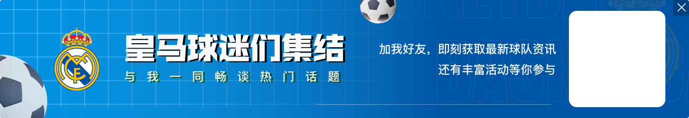 斯洛特选欧冠最佳阵:萨拉赫、梅西、C罗、莫德里奇、杰拉德入选