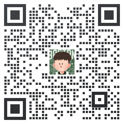 梅尔顿跟德里克-怀特有点像?李凯尔:好像还真是 他俩啥都能做