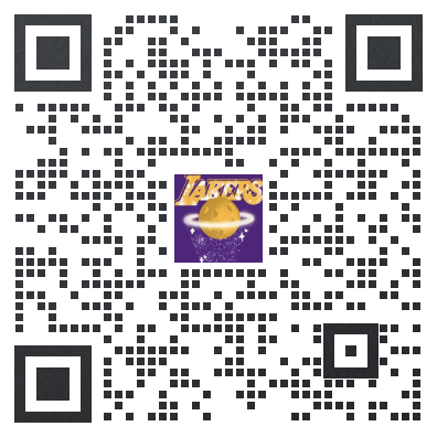 奥登:现在的大个子需要能投篮&拉开空间 我是帝约眉的球迷